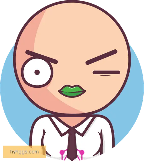 莫青
